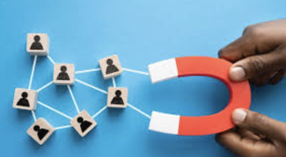 Client Retention & Engagement: How Projects Made Simple LLC Keeps You Moving Forward